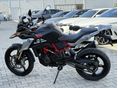 BMW G 310 GS 2023/5 - 1
