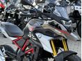 BMW G 310 GS 2023/5 - 2