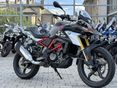 BMW G 310 GS 2023/5 - 3