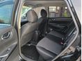 NISSAN PULSAR 2015/4 - 8
