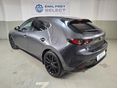 MAZDA 3 2021/3 - 2