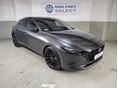 MAZDA 3 2021/3 - 3