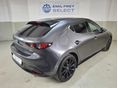 MAZDA 3 2021/3 - 4