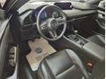 MAZDA 3 2021/3 - 5