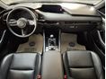 MAZDA 3 2021/3 - 6
