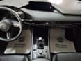 MAZDA 3 2021/3 - 7