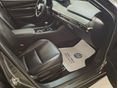 MAZDA 3 2021/3 - 8