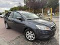 FORD FOCUS 2008/3 - 3