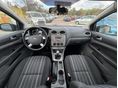 FORD FOCUS 2008/3 - 5