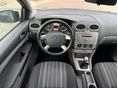 FORD FOCUS 2008/3 - 6