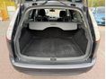 FORD FOCUS 2008/3 - 9