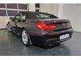 BMW 640 2016/6 - 4