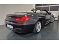 BMW 640 2016/6 - 3
