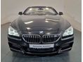 BMW 640 2016/6 - 9