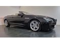 BMW 640 2016/6 - 7