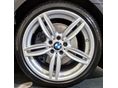 BMW 640 2016/6 - 10