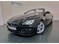 BMW 640 2016/6 - 1