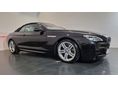 BMW 640 2016/6 - 8