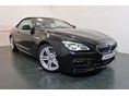 BMW 640 2016/6 - 2