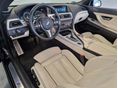 BMW 640 2016/6 - 5