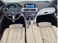 BMW 640 2016/6 - 6