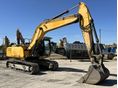 JCB 2015 - 2