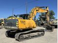 JCB 2015 - 3