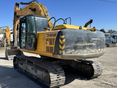 JCB 2015 - 4