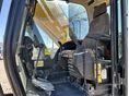 JCB 2015 - 7