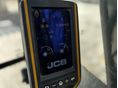 JCB 2015 - 10