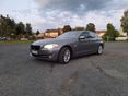 BMW 535 2012/5 - 3