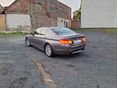 BMW 535 2012/5 - 4