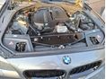 BMW 535 2012/5 - 5