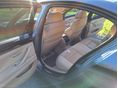 BMW 535 2012/5 - 7