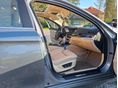 BMW 535 2012/5 - 8