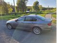 BMW 535 2012/5 - 2