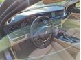 BMW 535 2012/5 - 9