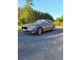 BMW 535 2012/5 - 10