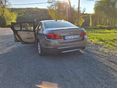 BMW 535 2012/5 - 11