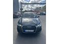 AUDI Q3 2.0 TDI Sport quattro S-tronic