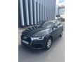 AUDI Q3 2018/7 - 2