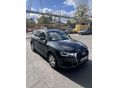 AUDI Q3 2018/7 - 3