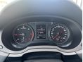 AUDI Q3 2018/7 - 8