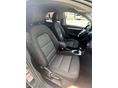 AUDI Q3 2018/7 - 10