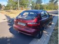 DAEWOO LANOS 2000/3 - 3