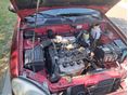 DAEWOO LANOS 2000/3 - 5