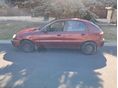 DAEWOO LANOS 2000/3 - 7
