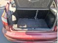 DAEWOO LANOS 2000/3 - 8