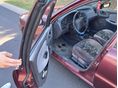 DAEWOO LANOS 2000/3 - 9