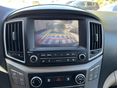 HYUNDAI H-1 STAREX 2016/4 - 14